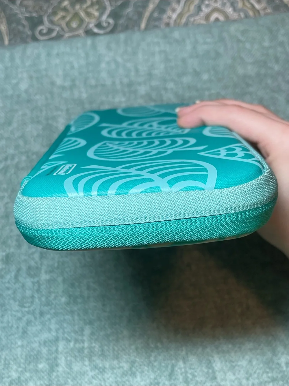 Nintendo this switch